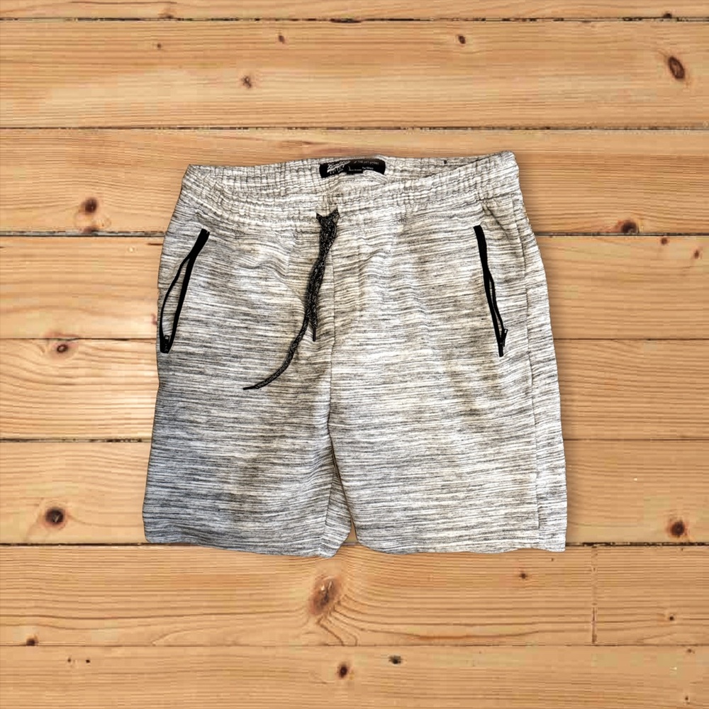 Sweat shorts Brooklyn Clothes (L)